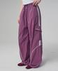 AVANDRESS Noah Cn Track Pants_5 Colors