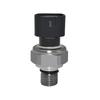 Pressure Sensor 3 Pin For Toyota C-HR Corolla Scion iM iQ 89637-63010 8963763010