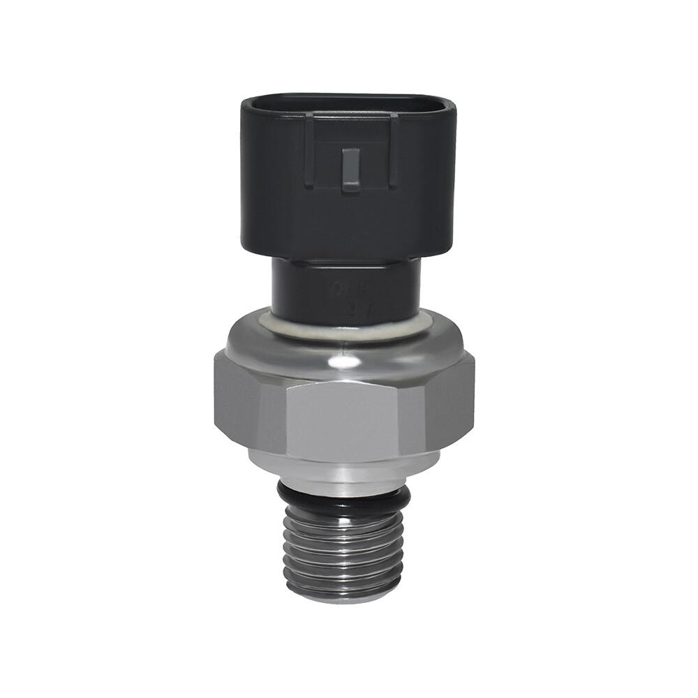 Pressure Sensor 3 Pin For Toyota C-HR Corolla Scion iM iQ 89637-63010 8963763010
