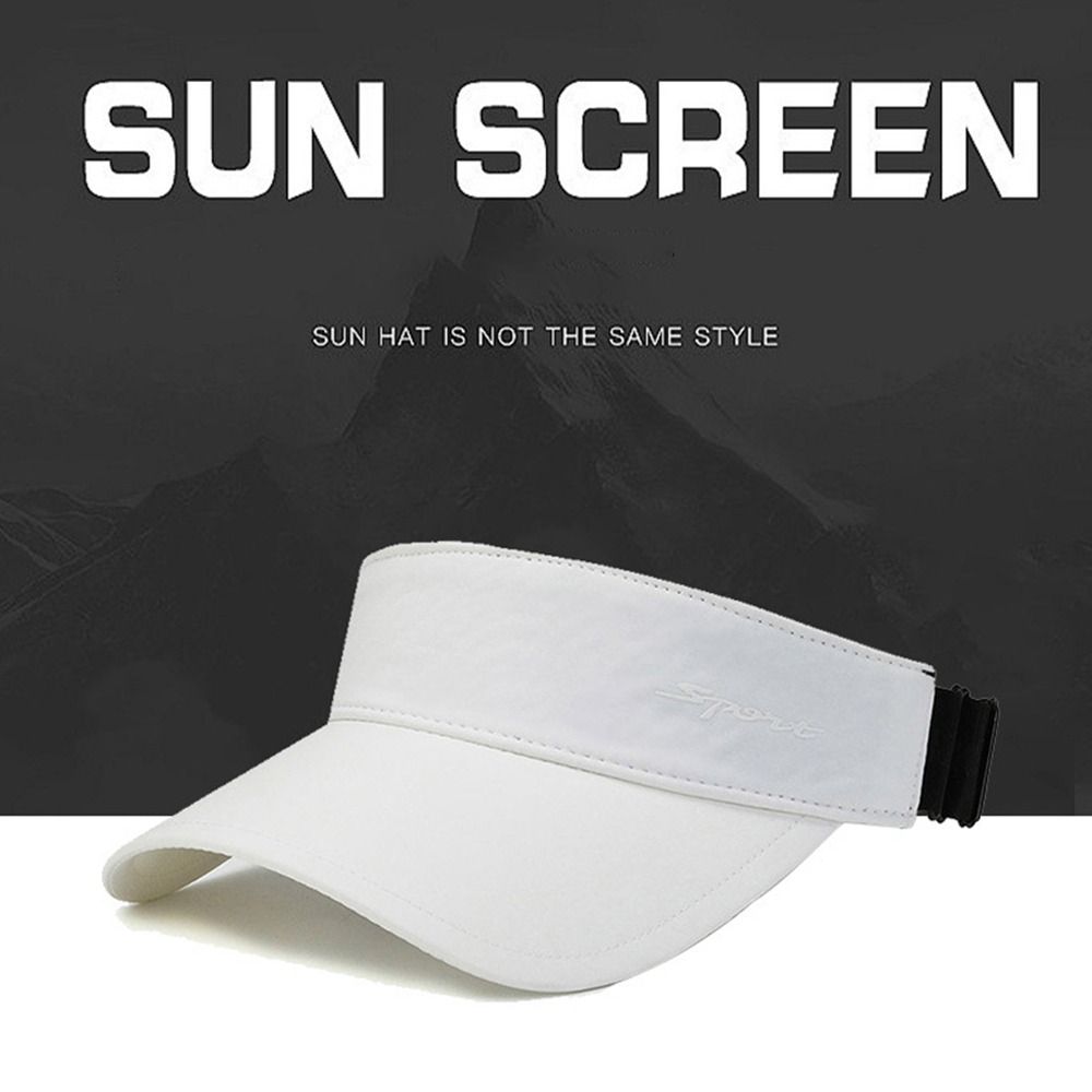 

Защитная бейсболка от солнца, дышащая шляпа с хвостиком, солнцезащитная шляпа для отдыха, женская шляпа