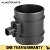 55562426 0281002912 Mass Air Flow Meter MAF Sensor For Chevrolet Cruze Malibu Opel Astra Ignia Zafira 0281002913 F00C2T8002