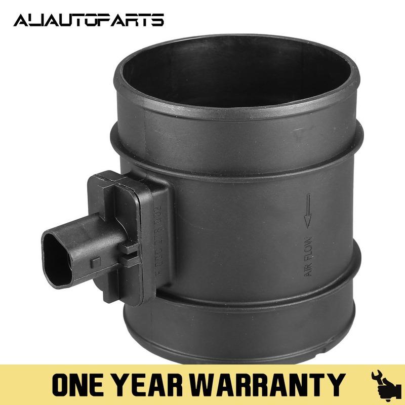 

55562426 0281002912 Mass Air Flow Meter MAF Sensor For Chevrolet Cruze Malibu Opel Astra ignia Zafira 0281002913 F00C2T8002