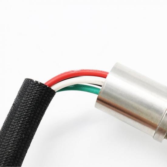 Speed Sensor 262-3764 FOR Caterpillar CAT 259D 279C 257D 277C 236D CB-44B US