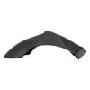For Kukirin For G2 For Pro For DB Electric Scooter Front Rear Mudguard