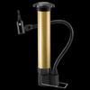 Lishi Multi-Sport Bicycle Pump