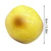 1 Pack Kawaii Potato Toy Soft Slow Rising Stress Relief Sensory Fidget Toys for Kids Adults Funny Birthday Gift