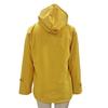 Women's Fleece Zip Up Hoodie Jackct Windproof Cozy Sherpa Lined Hooded Coat for Outdoor Hiking Climbing