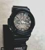 [USED] Casio G-SHOCK GA-201