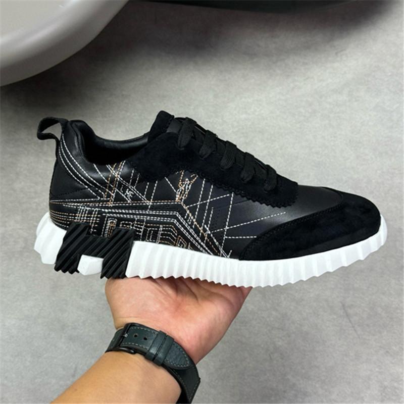 Vysoce kvalitní Pánské Milují Domácí Módu Ležérní Sportovní Boardové Boty Prodyšné Bílé Boty Pánské Boty