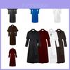 Costume de carnaval pentru femei – Costume mistice pentru femei