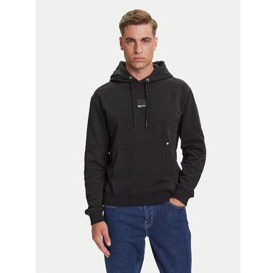 Vêtements chauds – Pulls