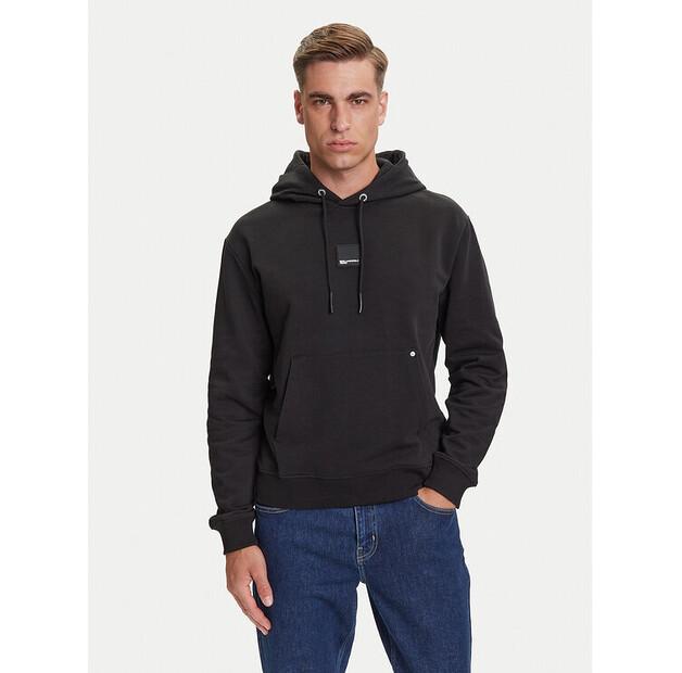 Толстовка Karl Lagerfeld Jeans A3M20025 EU S