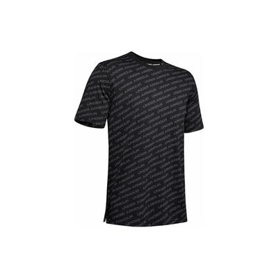 T-särgid ja särgid – T-särgid