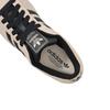 Adidas Superstar Ii Ih9320 Ston Core Ston