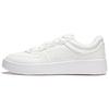 (WMNS) Xingchu 2.0 V2 'White' Women's AGCU108-6