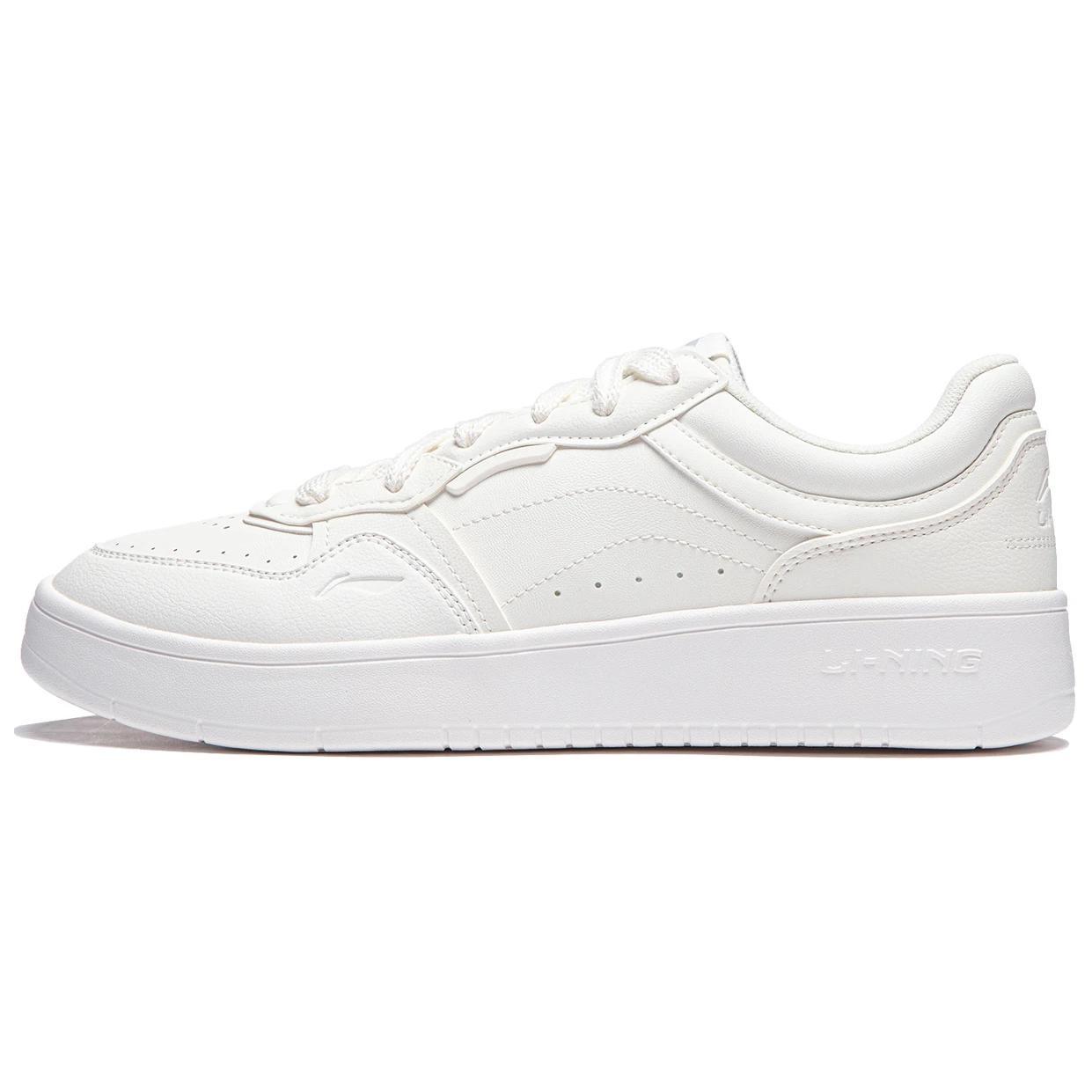 (WMNS) Li-Ning Xingchu 2.0 V2 White Women s AGCU108-6 EU 36
