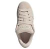 adidas Originals Кросовки Campus 00s