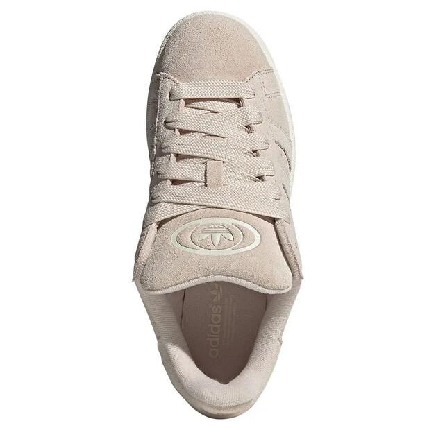 adidas Originals Кросовки Campus 00s