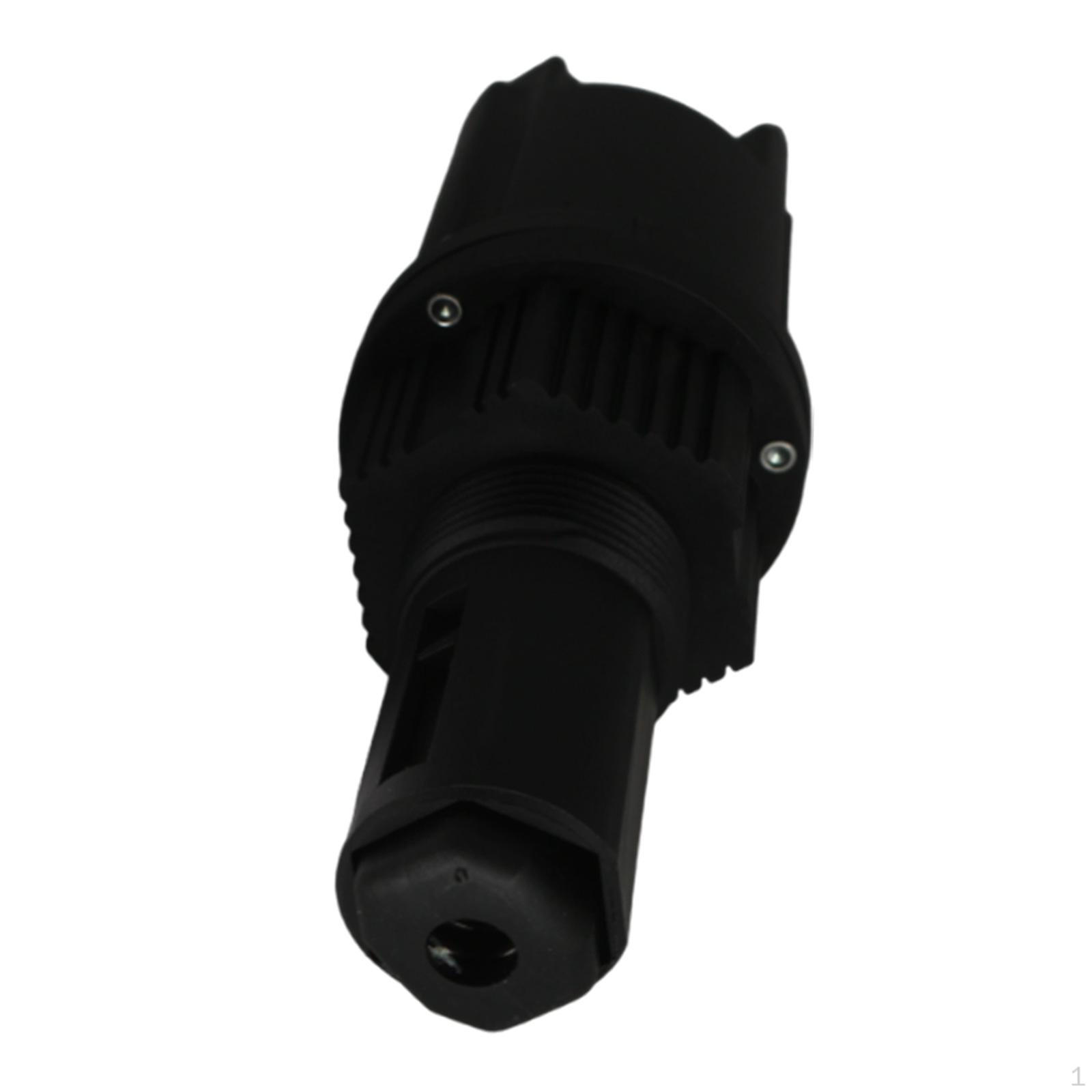 

Привод дифференциала переднего моста 600101 для Escalade Esv Base 2003-2011