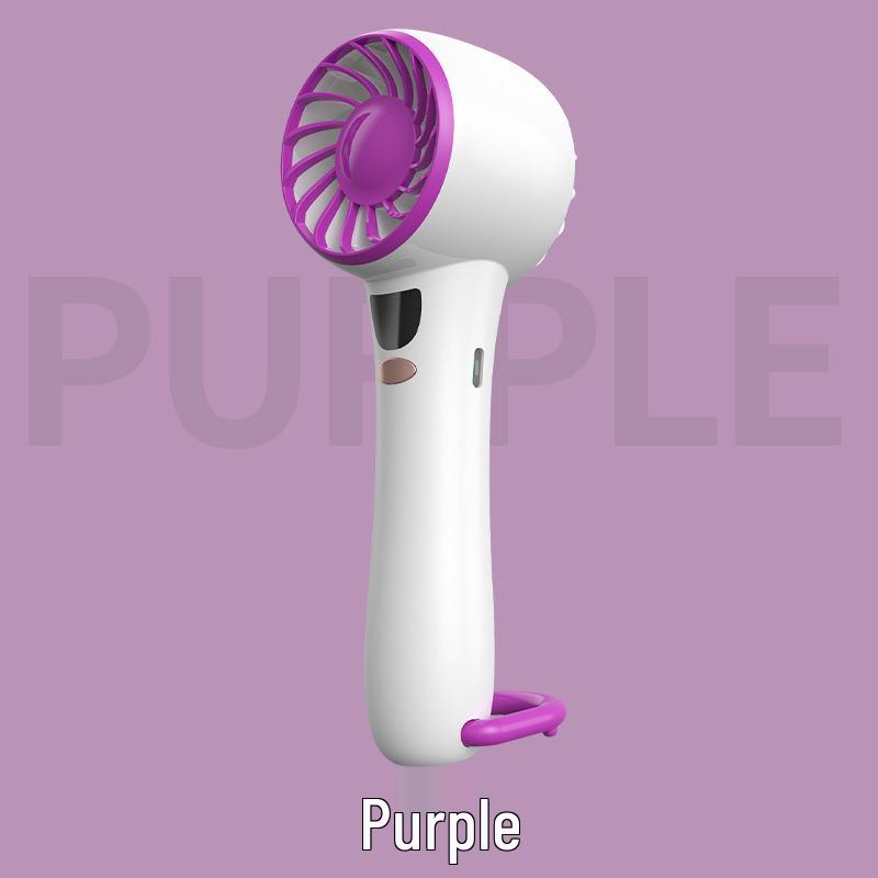 

Portable Evaporative Cooler with Humidifying & Cooling Fan Upgraded Top Configuration