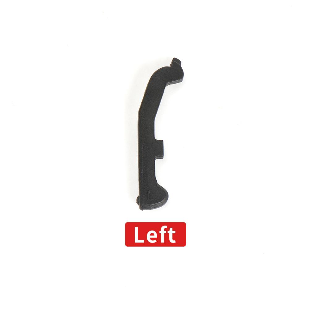 1pc for BMW X5 E70 X3 Sunroof Sun Visor Bracket Clip Repair Kit Accessories