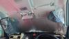 ruiya 2023 Suzuki 3rd Generation Spacia/Spacia Custom MK54S MK94S Sunshade for Windshield Parasol Car