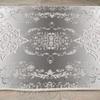 Decorative Special Design Modern Floor Rugs Patterned Non-Slip Base Washable