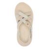 Columbia Konos Esla Sandals Lightweight Beige