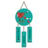 Wooden Wall Hangings for Home Decoration | Home Decor Items for Living Room| Home Decoration Items Stylish | Decorative Items