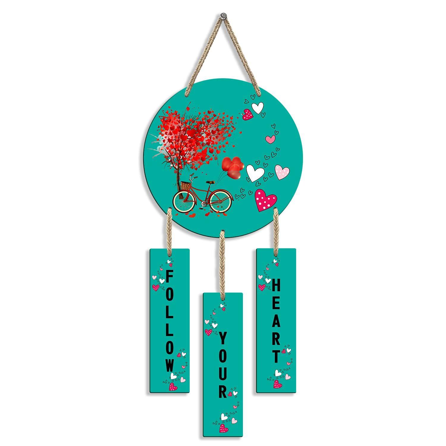 

Wooden Wall Hangings for Home Decoration | Home Decor Items for Living Room| Home Decoration Items Stylish | Decorative Items