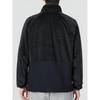 Under Armour Men's Dry Stand-Up Collar Jacket