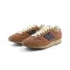 NEW BALANCE Scarpe Casual Comode Retro Primavera Uomo e Donna U471RA