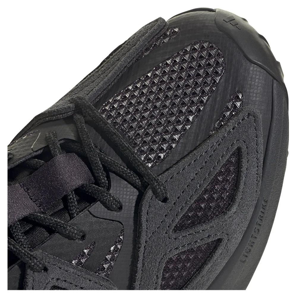 Adidas Kantai Trail Sneakers