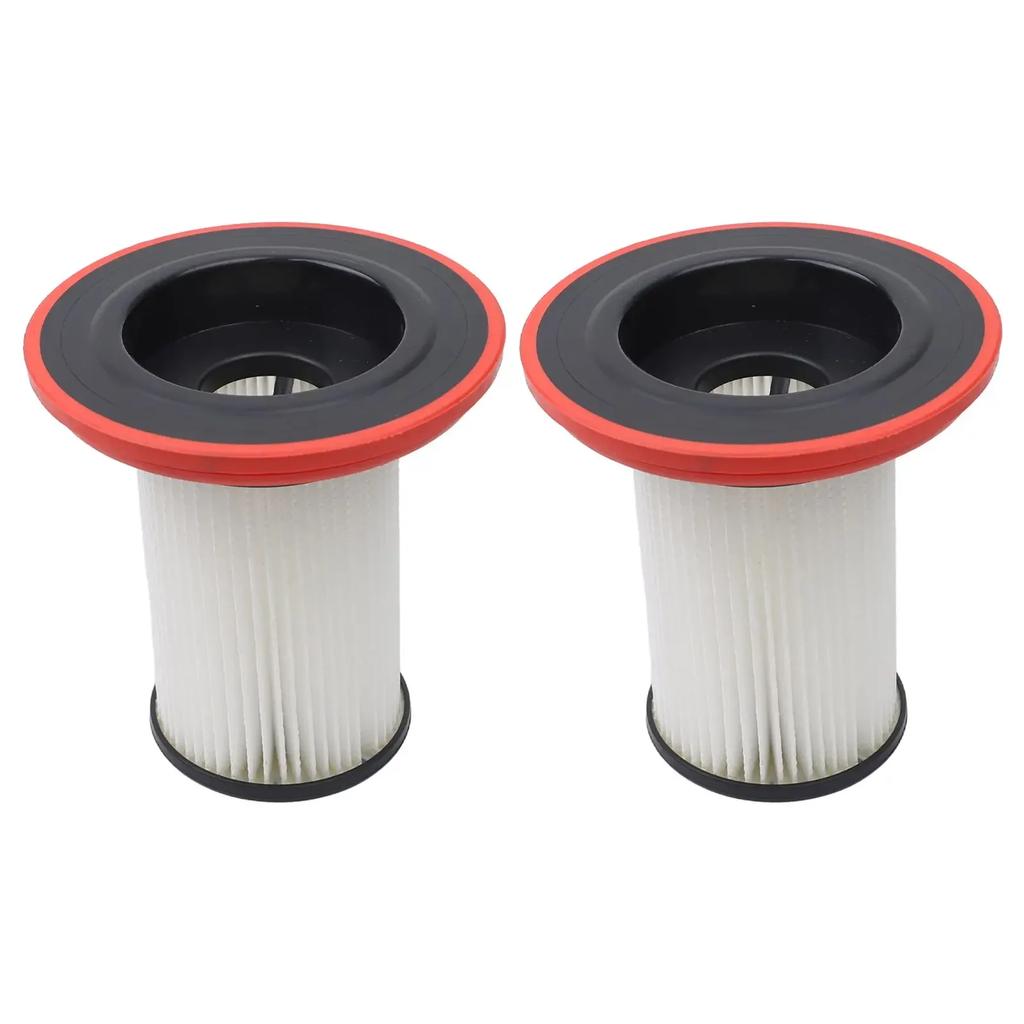 HEPA Filter Set For Bosch Unlimited For Gen2 Series 8 Vacuum 12036642 12025349 Household Supplies Cleaning Vacuum Parts