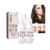 3x Zephta Hair Regrowth ProRevita Rice Nutri Spray, Hair Helper Spray for Thinning Hair Hair Loss, Rice Water Spray for Hair Growth