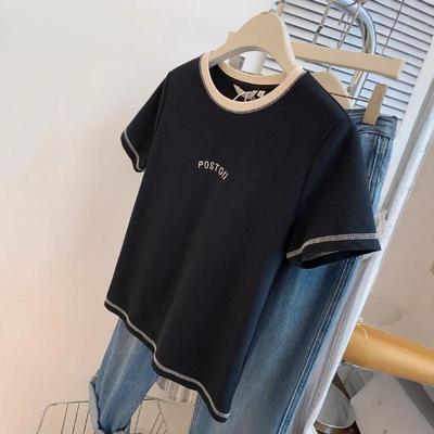 Τοπάκια – Μπλουζάκια