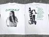 Dinosaur Jr T-Shirt Green Mind Tour 1991 T-Shirt, Gift for Fans