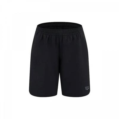 Arena Men S Core 5 ShortS  A6bm1wp43 Blk 