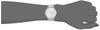 Watch PERRY 14000077 Silver [Coach] Women's [Item]