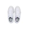 Puma Slipstream Lo 'Easter Multi Color Sole' 384949-01
