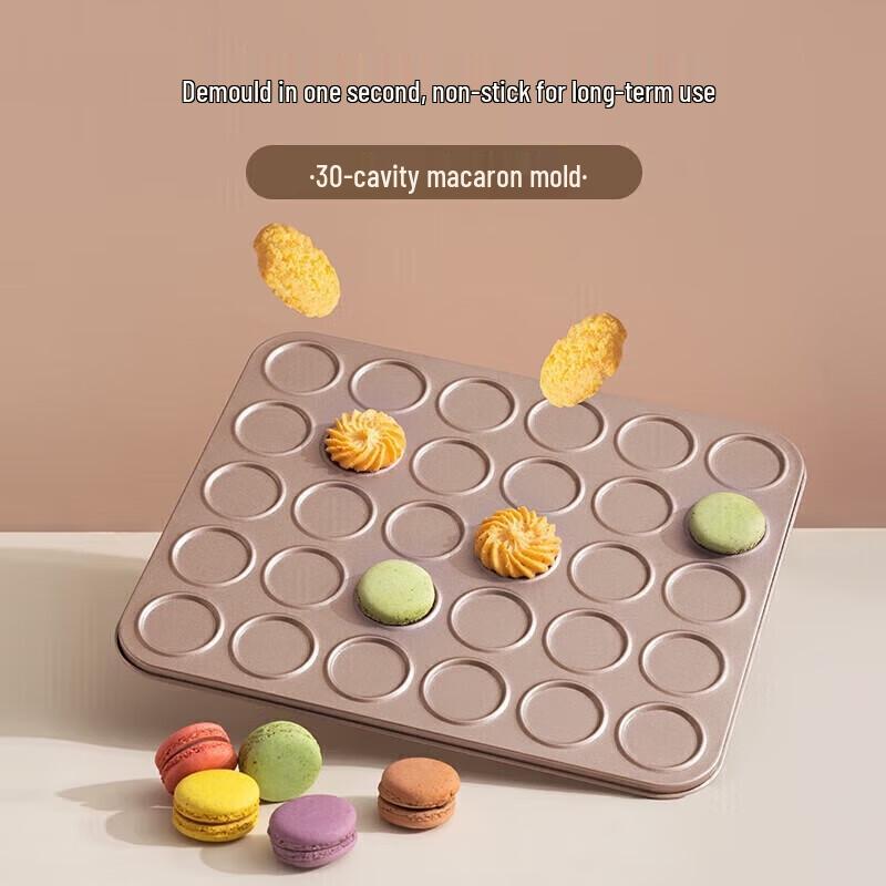 Multi-purpose Baking and BBQ Tray