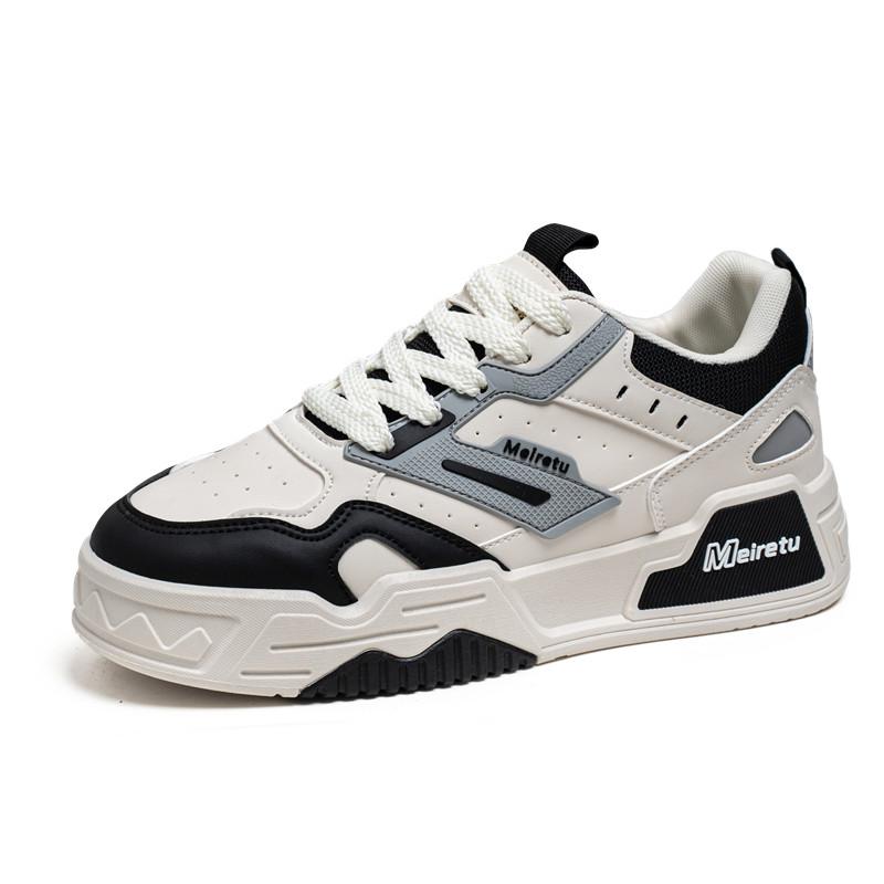 

Новые мужские повседневные туфли для мужчин, новые оригинальные брендовые мужские теннисные кроссовки для бега, реплика спортивной обуви на Cloud 39 чёрный