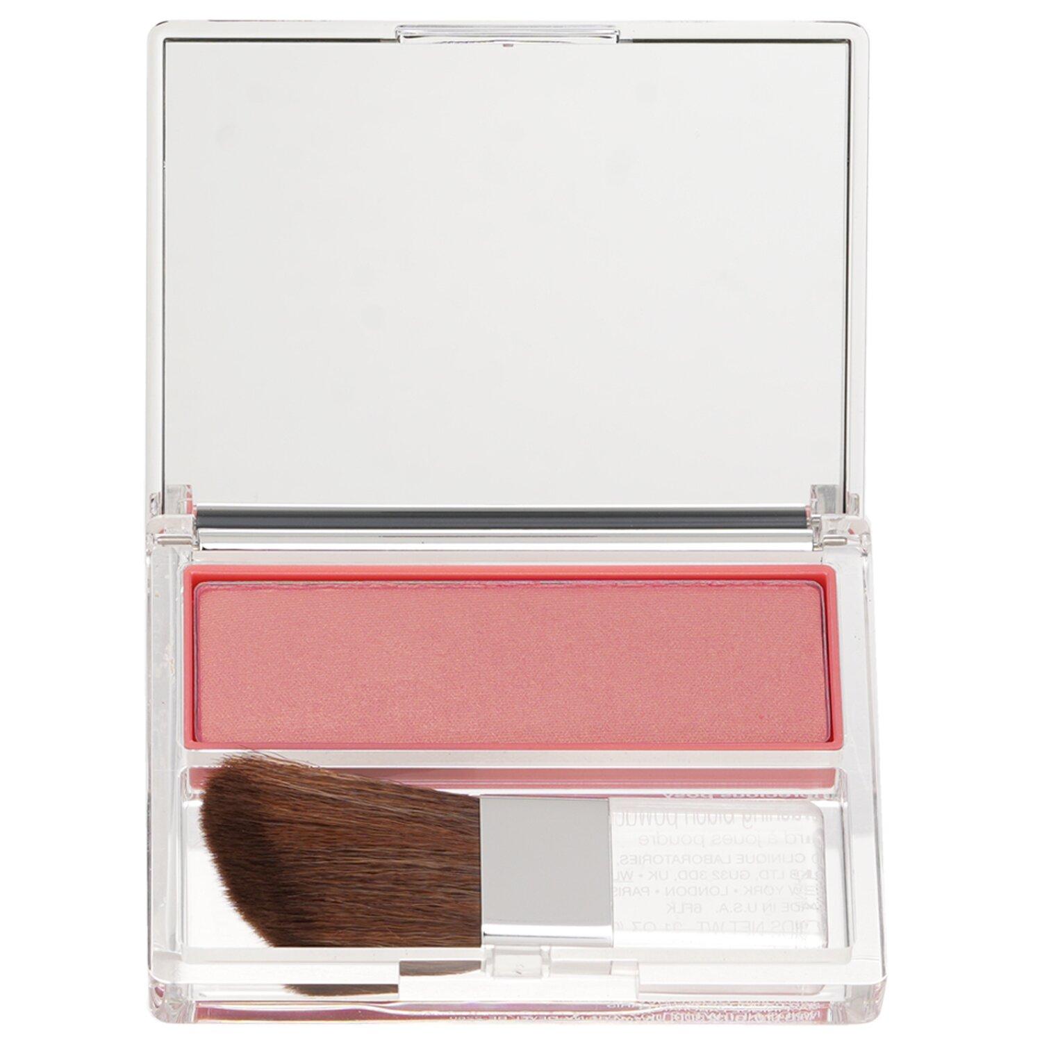 

Blushing Blush Powder Blush - # 110 Precious Posy 6g/0.21oz