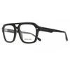 Michael Kors Mk4126 Seaview 3005 Men Eyeglasses