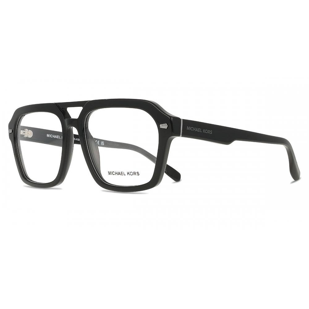 Michael Kors Mk4126 Seaview 3005 Men Eyeglasses