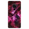 Phone Case For Huawei Mate 20 X Back Cover Case Clear TPU Soft Silicone Coque For Huawei Mate 20 X Case Mate20 X 20X Funda Capas