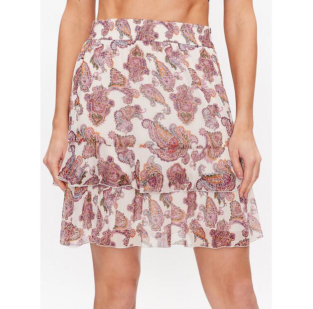 Юбка Marc Aurel 2187 1021 24621 EU 34