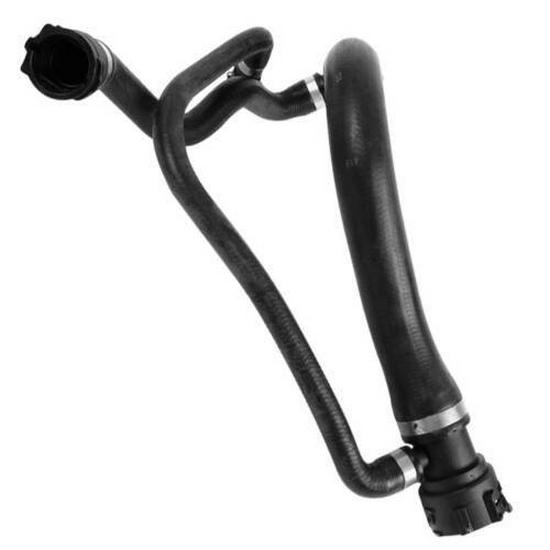 BMW E65/E66 Radiator, Coolant, & Water Hose 17127526954