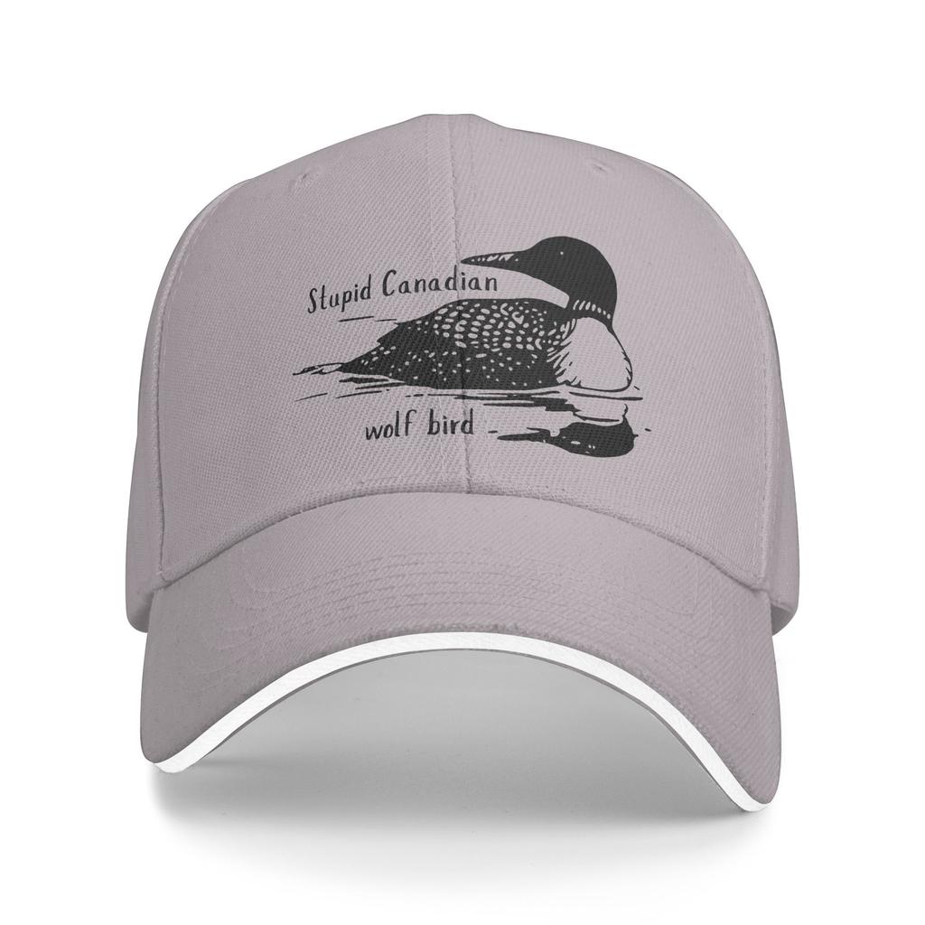 Men Women Shane Hollander Heated Rivalry Hats Stylish Baseball Cap  Sun Hat Golf Headewear Adjustable Fit