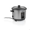 Rice Cooker - TRISTAR - RK-6146 - 1 L - Keep Warm Function - Automatic Shut-off